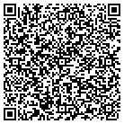 QR code with Creative Christian Concepts contacts