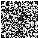 QR code with Carmike Cinemas Inc contacts