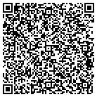 QR code with Triple A Farm Inc contacts
