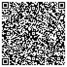 QR code with Stedfast Log Homes & Floor contacts