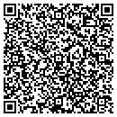QR code with Walgreens contacts