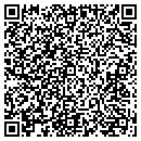 QR code with BRS & Assoc Inc contacts