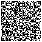 QR code with Springwood Pet Brding Grooming contacts