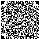 QR code with Preferred Auto Service Inc contacts