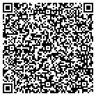 QR code with Custom Drapery Works contacts