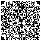 QR code with Sam's Locksmith Service contacts