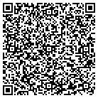 QR code with Onyx Environmental Service contacts