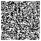 QR code with Greene Garden Restaurant-China contacts