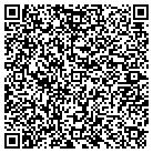 QR code with Whitestone Convenience Center contacts