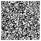 QR code with Works of Art Interior Design contacts