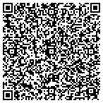 QR code with Child Support Enforcement Ofc contacts