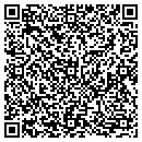 QR code with By-Pass Carpets contacts