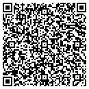QR code with Peachtree Investments contacts
