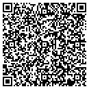 QR code with First Steps Academy contacts