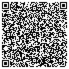 QR code with Acts Church of Henry County contacts