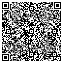 QR code with Agl Lasersource contacts