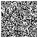 QR code with CMR Holdings LLC contacts