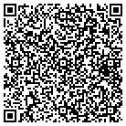 QR code with Mc Swain Atlantic Corp contacts