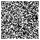 QR code with Bryant Transportation contacts