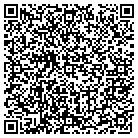 QR code with Bell A C Mobile Home Moving contacts