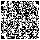 QR code with To Point Custom Embriodery contacts