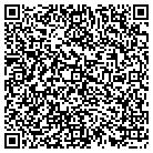 QR code with Check It Home Inspections contacts