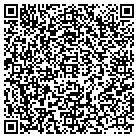 QR code with Chastain Woods Apartments contacts