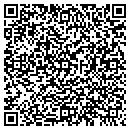 QR code with Banks & Assoc contacts