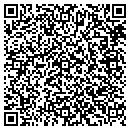 QR code with 14 - 16 Plus contacts