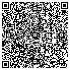 QR code with Buds Leak Detection Service contacts