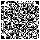 QR code with Hudson Sharp Machine Comp contacts