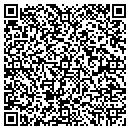 QR code with Rainbow Coin Laundry contacts