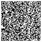 QR code with Precinct One Auto Sales contacts