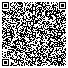 QR code with Mike Westmoreland Contracting contacts