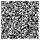 QR code with Oconee Timber contacts