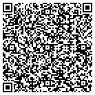 QR code with Mind Share Systems Inc contacts