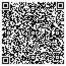 QR code with Franklins Printing contacts