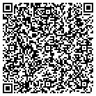QR code with Sunridge Apartment Homes contacts