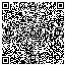 QR code with Top Drawer Designs contacts