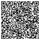 QR code with Hays Grading Inc contacts
