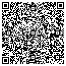 QR code with Chafin Properties LP contacts
