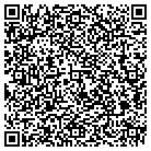 QR code with Juliets Attic Salon contacts