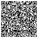 QR code with Deafening Urge Net contacts