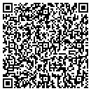 QR code with Radio Shack contacts
