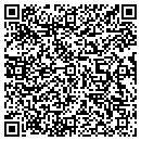 QR code with Katz Meow Inc contacts