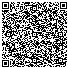QR code with Klean Rite Janitorial contacts