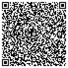 QR code with Friendship Untd Methdst Church contacts