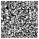 QR code with Hulsey Seed Laboratory contacts