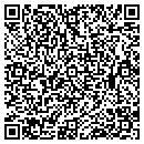 QR code with Berk & Moss contacts