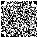 QR code with Richard D Pittman contacts